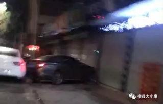 抓鱼视频爆料,揭秘海洋生态奇观