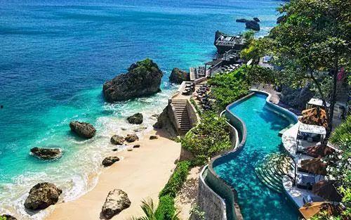 外网爆料巴厘岛命案视频,惊悚一幕背后的真相揭晓