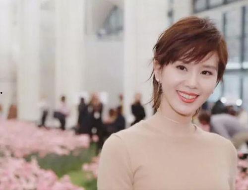 娱乐圈出现爆料的明星,揭秘明星背后的惊人真相